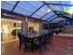 6 Maritime Wy, Flagstaff Hill SA 5159