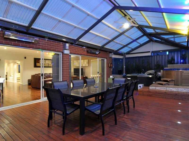 6 Maritime Wy, Flagstaff Hill SA 5159