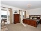 6 Maritime Wy, Flagstaff Hill SA 5159