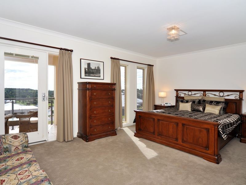 6 Maritime Wy, Flagstaff Hill SA 5159