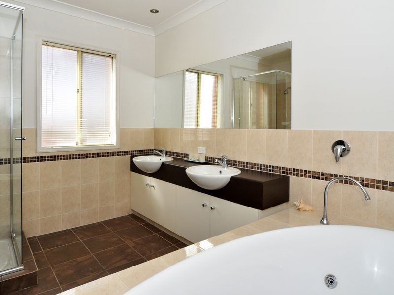 6 Maritime Wy, Flagstaff Hill SA 5159