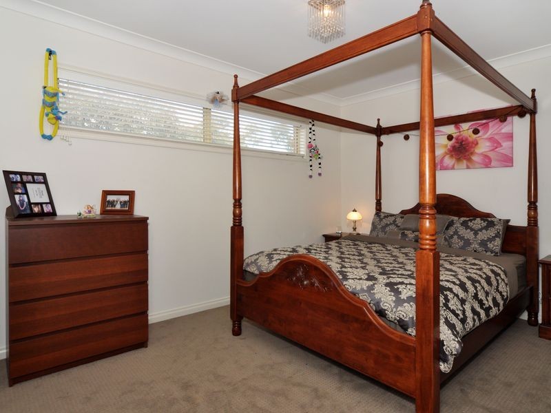 6 Maritime Wy, Flagstaff Hill SA 5159