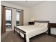 6 Maritime Wy, Flagstaff Hill SA 5159