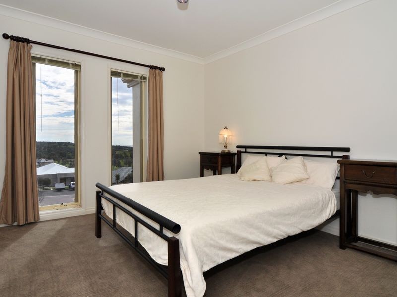 6 Maritime Wy, Flagstaff Hill SA 5159