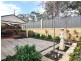 6 Maritime Wy, Flagstaff Hill SA 5159
