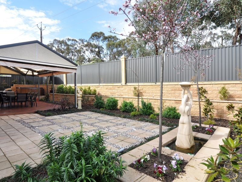 6 Maritime Wy, Flagstaff Hill SA 5159