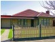 28 Selby Street, Kurralta Park SA 5037