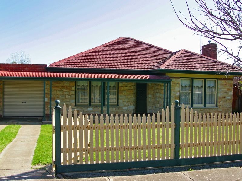 28 Selby Street, Kurralta Park SA 5037