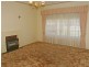 28 Selby Street, Kurralta Park SA 5037