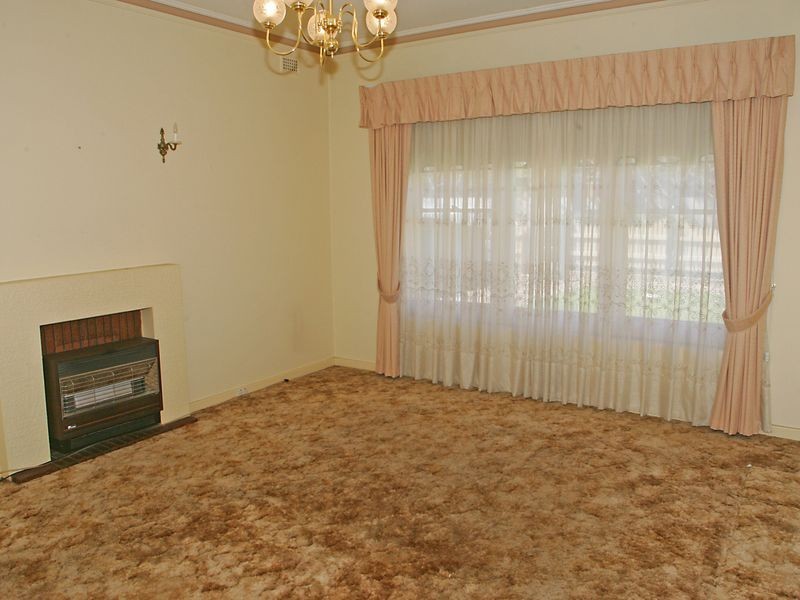 28 Selby Street, Kurralta Park SA 5037