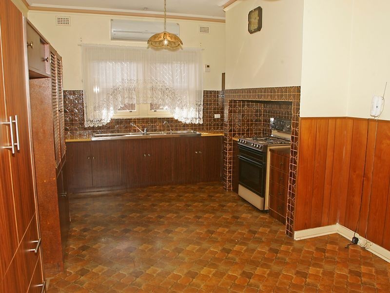 28 Selby Street, Kurralta Park SA 5037