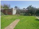 28 Selby Street, Kurralta Park SA 5037