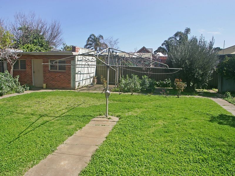 28 Selby Street, Kurralta Park SA 5037