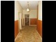 28 Selby Street, Kurralta Park SA 5037