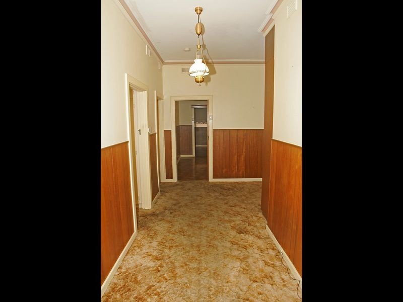 28 Selby Street, Kurralta Park SA 5037