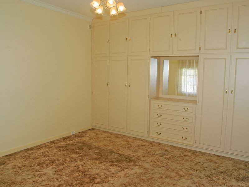 28 Selby Street, Kurralta Park SA 5037