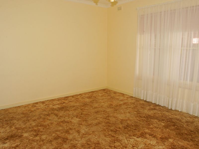 28 Selby Street, Kurralta Park SA 5037