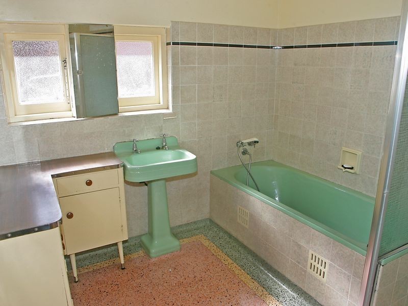 28 Selby Street, Kurralta Park SA 5037