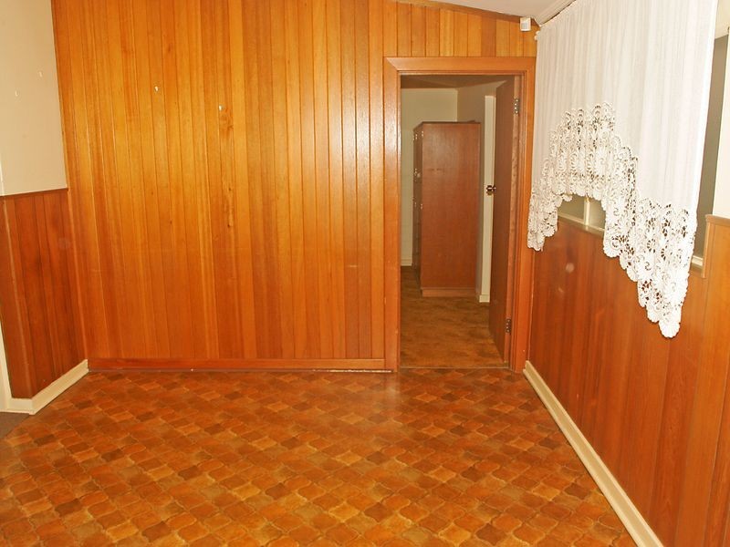 28 Selby Street, Kurralta Park SA 5037