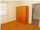 28 Selby Street, Kurralta Park SA 5037