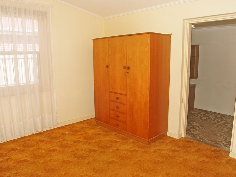 28 Selby Street, Kurralta Park SA 5037