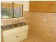 28 Selby Street, Kurralta Park SA 5037