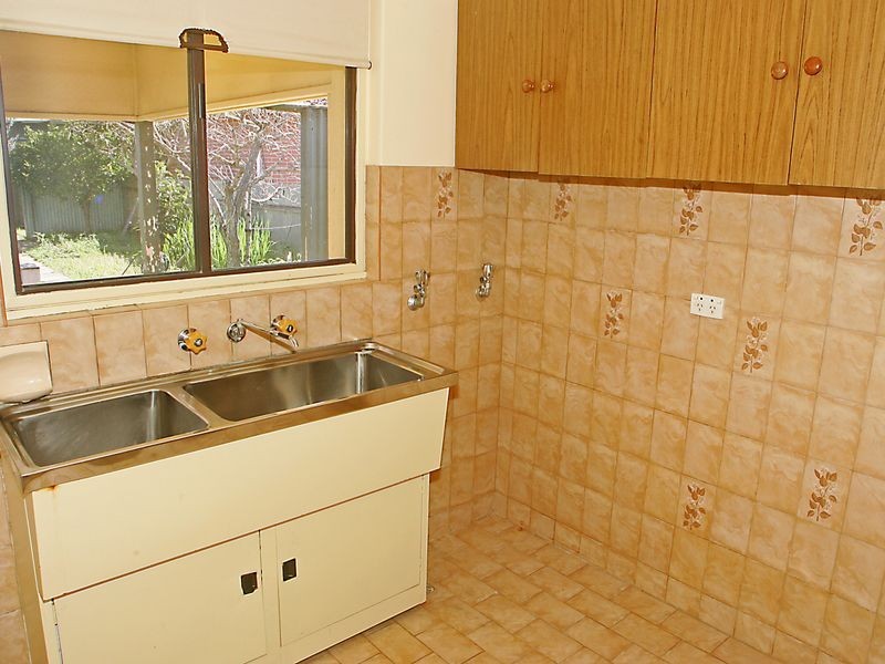 28 Selby Street, Kurralta Park SA 5037