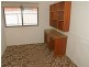 28 Selby Street, Kurralta Park SA 5037