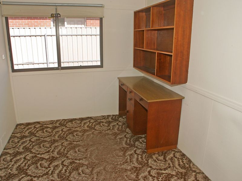 28 Selby Street, Kurralta Park SA 5037