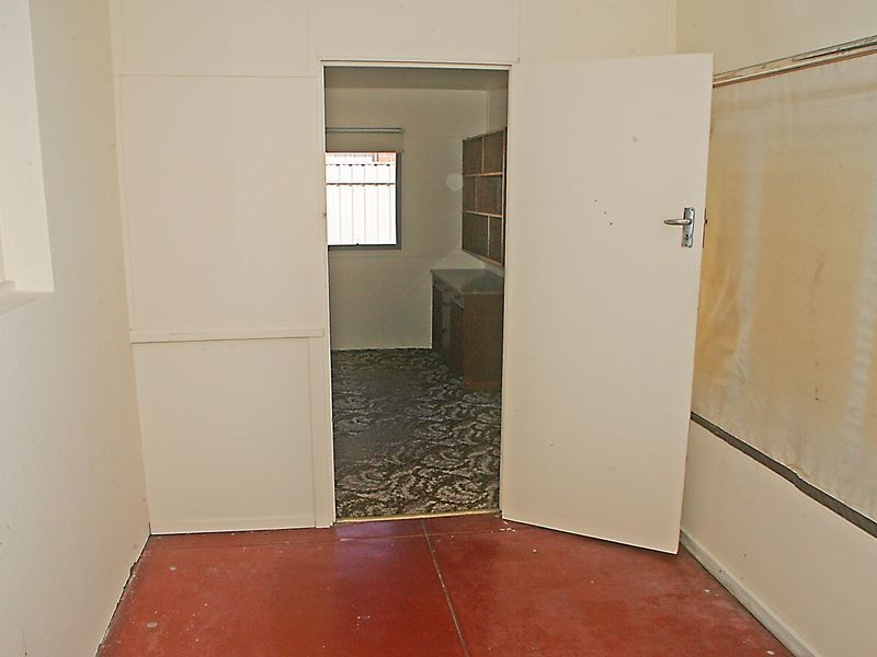 28 Selby Street, Kurralta Park SA 5037