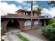 28 Hamilton Cr, Aberfoyle Park SA 5159