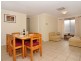 28 Hamilton Cr, Aberfoyle Park SA 5159