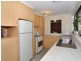 28 Hamilton Cr, Aberfoyle Park SA 5159
