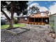 28 Hamilton Cr, Aberfoyle Park SA 5159