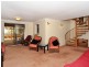28 Hamilton Cr, Aberfoyle Park SA 5159