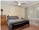 28 Hamilton Cr, Aberfoyle Park SA 5159