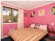 28 Hamilton Cr, Aberfoyle Park SA 5159