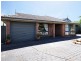 37 Greenfield Ri, Aberfoyle Park SA 5159