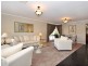 37 Greenfield Ri, Aberfoyle Park SA 5159