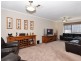 37 Greenfield Ri, Aberfoyle Park SA 5159