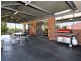 37 Greenfield Ri, Aberfoyle Park SA 5159