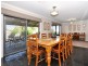 37 Greenfield Ri, Aberfoyle Park SA 5159
