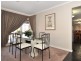 37 Greenfield Ri, Aberfoyle Park SA 5159