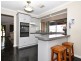 37 Greenfield Ri, Aberfoyle Park SA 5159