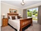 37 Greenfield Ri, Aberfoyle Park SA 5159