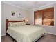 37 Greenfield Ri, Aberfoyle Park SA 5159
