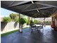 37 Greenfield Ri, Aberfoyle Park SA 5159