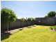 37 Greenfield Ri, Aberfoyle Park SA 5159