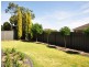 37 Greenfield Ri, Aberfoyle Park SA 5159