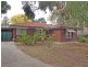 9 Mary St, Happy Valley SA 5159